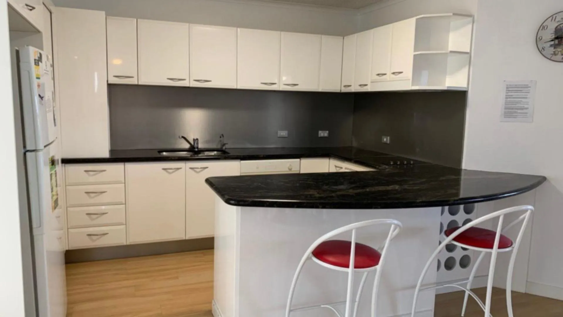 Araluen Unit 14 Apartment Golden Beach 0*,  Australia