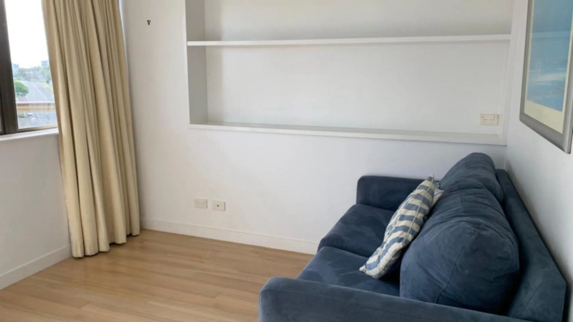 Araluen Unit 14 Apartment Golden Beach