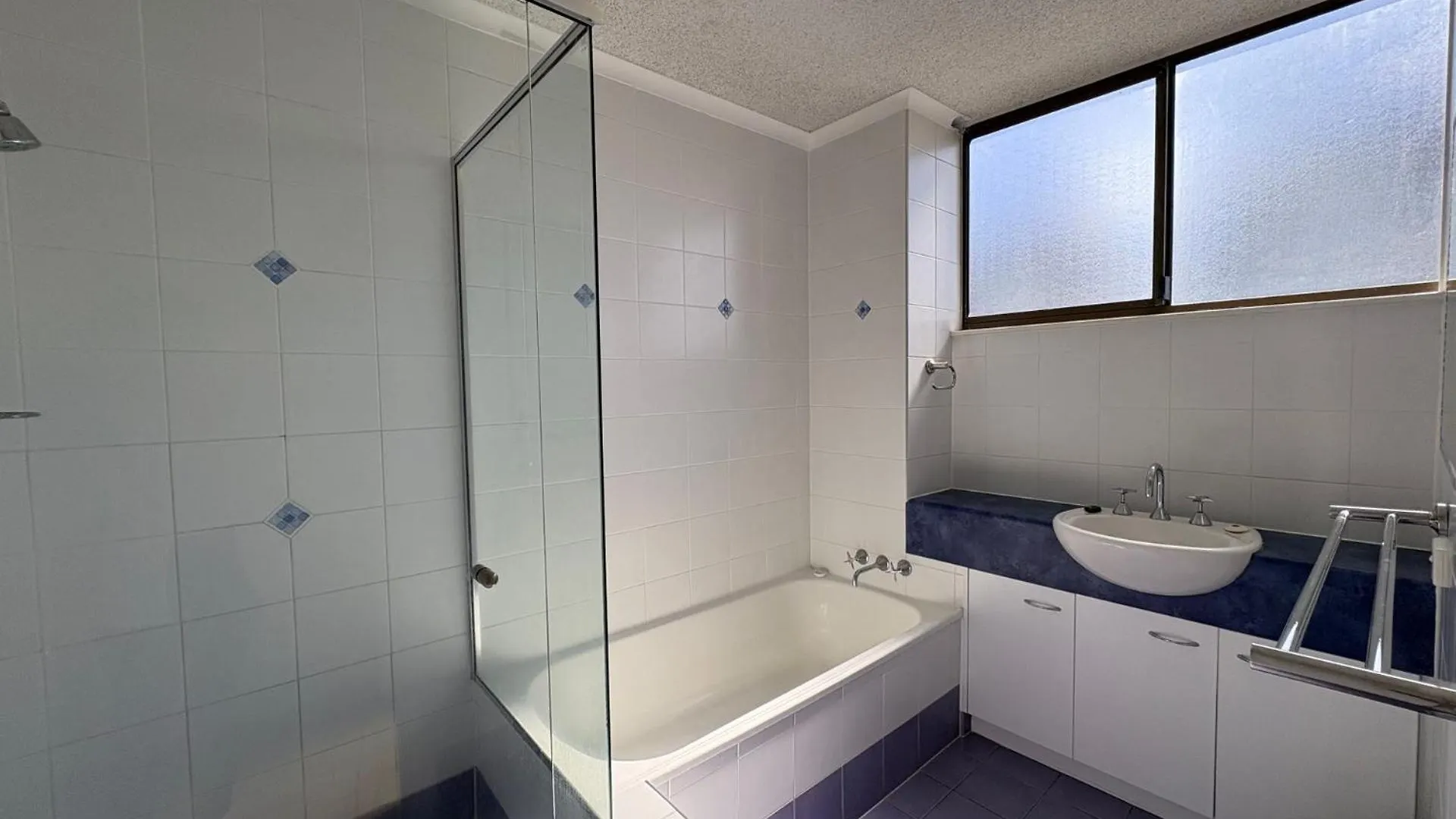 Araluen Unit 14 Apartment Golden Beach