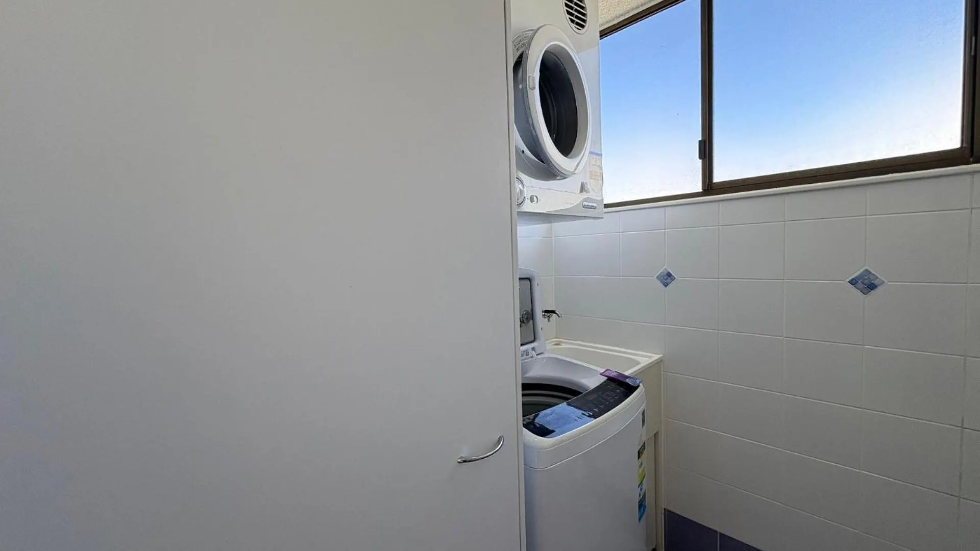 Araluen Unit 14 Apartment Golden Beach