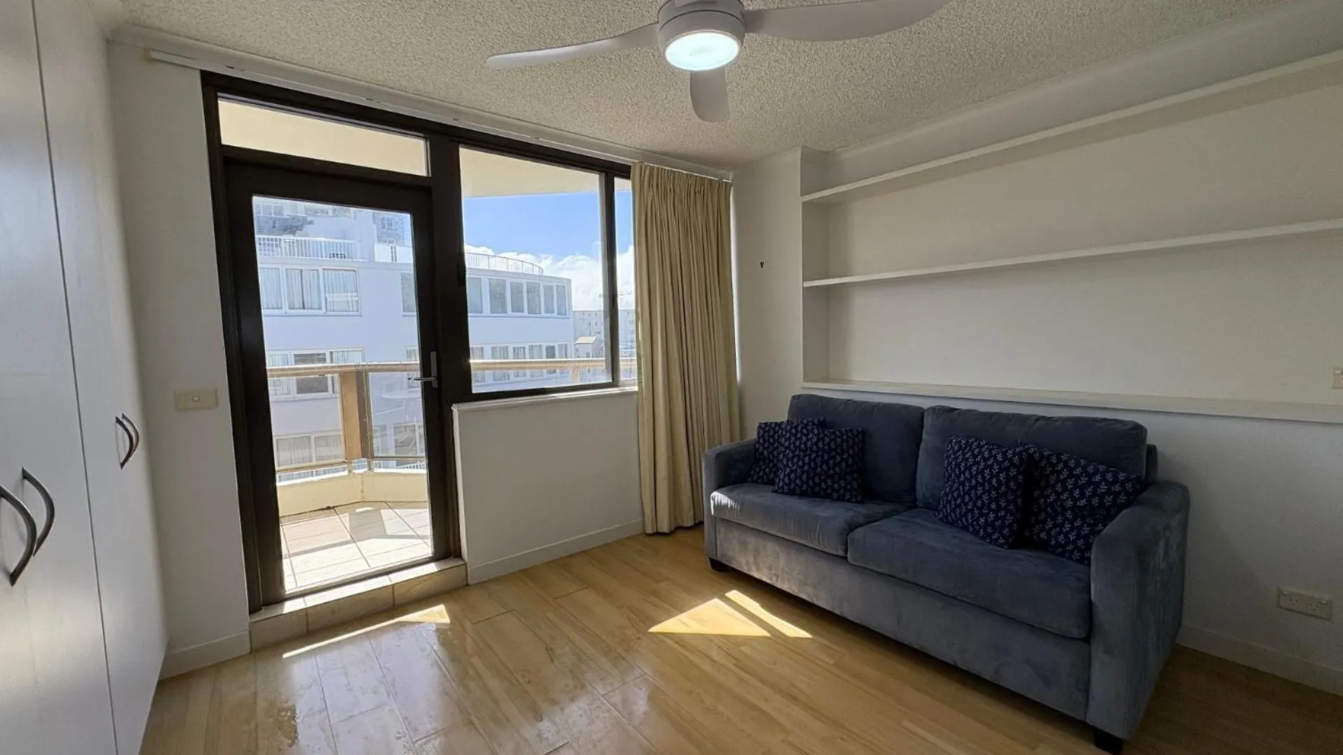 Araluen Unit 14 Apartment Golden Beach