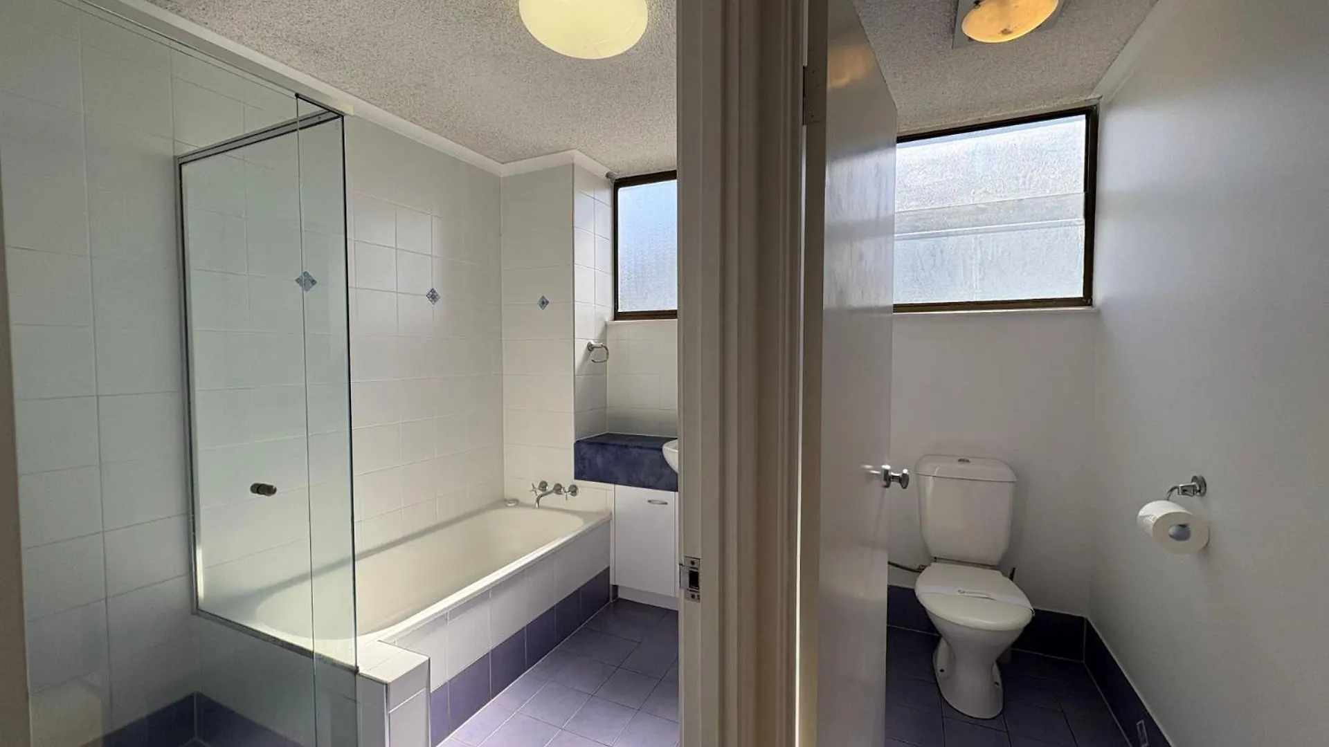Araluen Unit 14 Apartment Golden Beach Australia